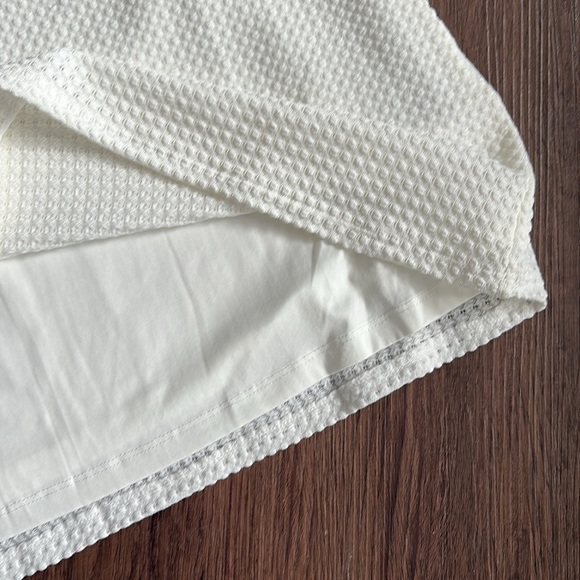 NWT H&M Dress - Picture 3 of 5